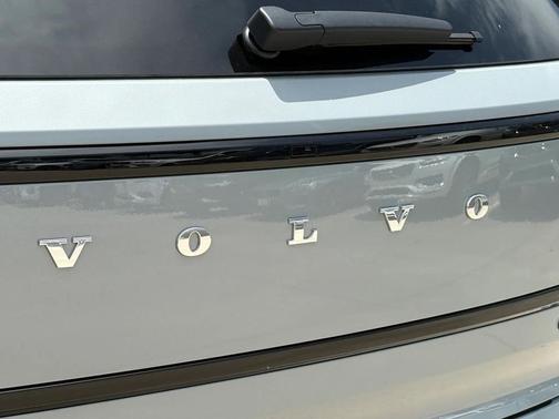 2025 Volvo EX30 Twin Motor Plus