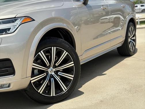 2023 Volvo XC90 B5 Core
