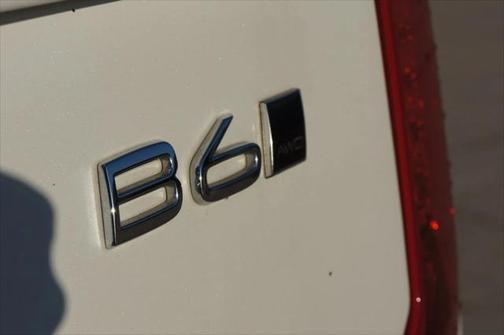 2023 Volvo XC90 Ultimate