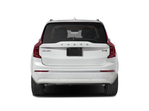 2025 Volvo XC90 B5 (2025.5) Plus 7-Seater