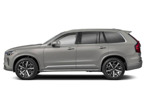 2025 Volvo XC90 B5 (2025.5) Plus 7-Seater