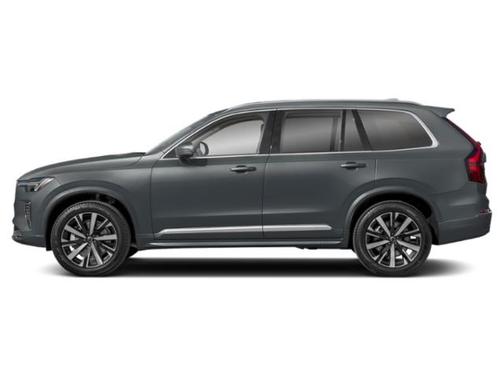 2026 Volvo XC90 B5 Ultra 7-Seater