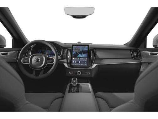2025 Volvo XC90 Plug-In Hybrid T8 (2025.5) Ultra 7-Seater