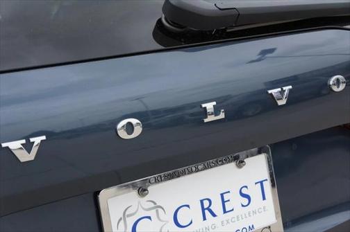 2022 Volvo XC60 B5 Inscription