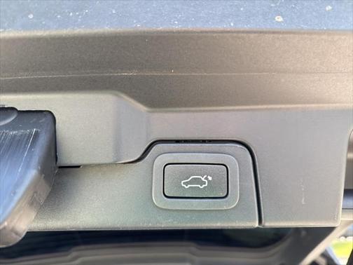 2016 Land Rover Range Rover Evoque SE