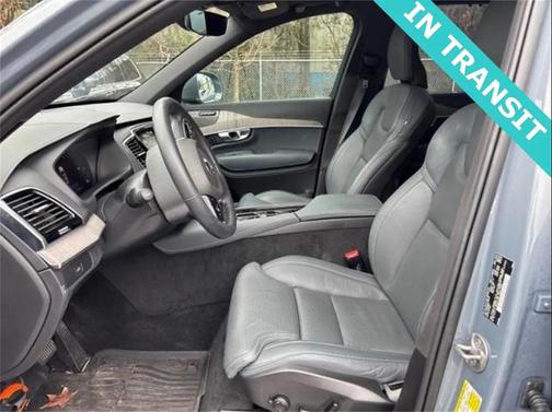 2023 Volvo XC90 Ultimate