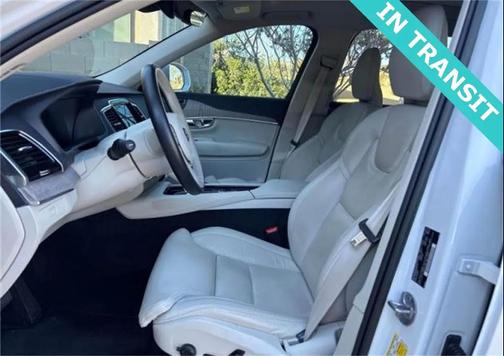 2023 Volvo XC90 Ultimate