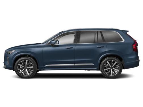 2025 Volvo XC90 B5 (2025.5) Core