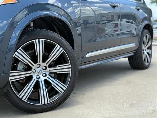 2023 Volvo XC90 Ultimate