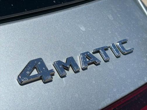 2023 Mercedes-Benz GLE 450 4MATIC