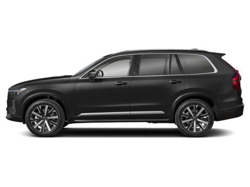 2025 Volvo XC90 B5 (2025.5) Plus 7-Seater