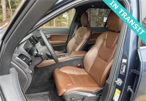 2023 Volvo XC90 Ultimate