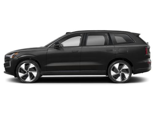 2025 Volvo EX90 Twin Motor Performance Ultra 6-Seater