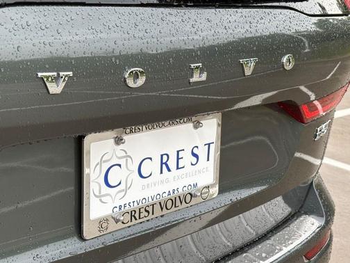 Forest Lake 2026 Volvo XC60 B5 Plus