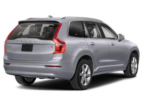 2023 Volvo XC90 B6 Plus 7-Seater