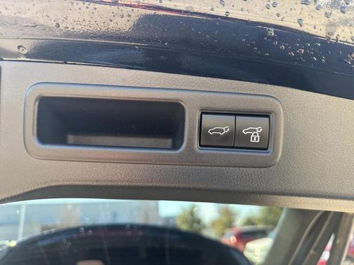 2023 Lexus RX 350 Base