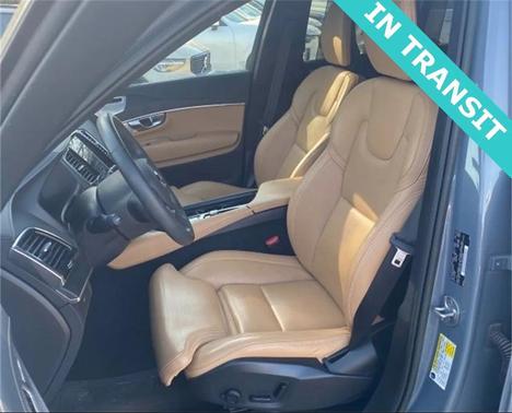 2023 Volvo XC90 Ultimate