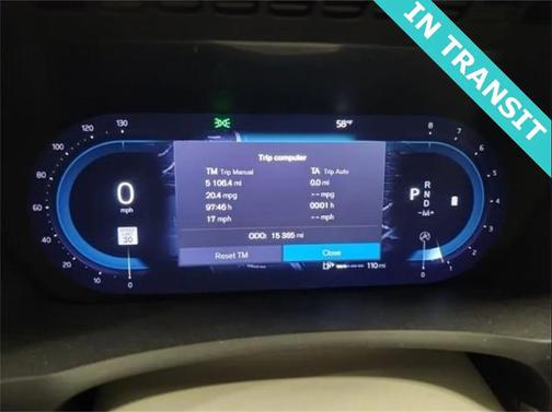 2024 Volvo XC90 Ultimate