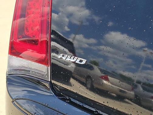 2015 Chrysler 300 S