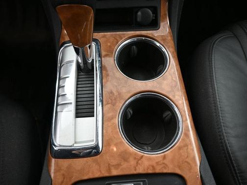 2012 Buick Enclave Premium