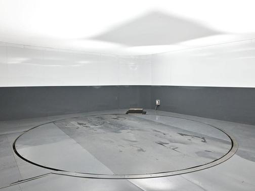 2017 RAM 2500 Laramie