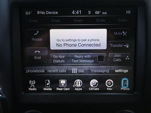 2017 RAM 2500 Laramie