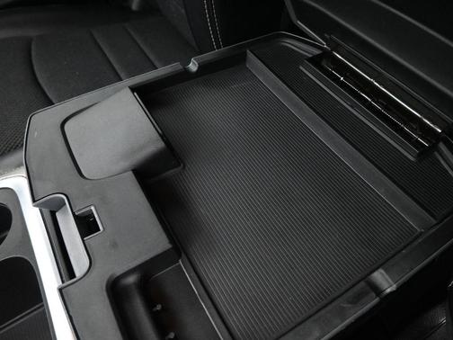 2018 RAM 1500 Lone Star