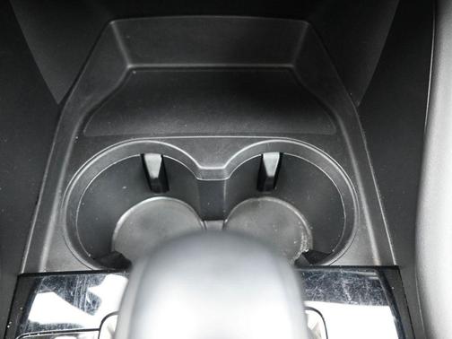 2021 Mazda Mazda3 FWD w/Premium Package