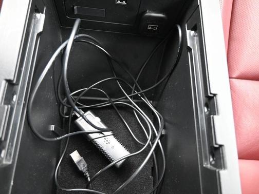 2021 Mazda Mazda3 FWD w/Premium Package