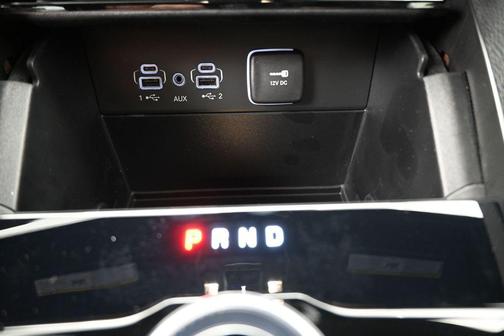 Steel Blue 2026 Jeep Grand Cherokee Limited