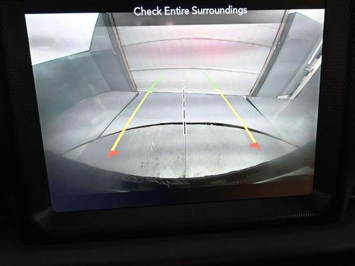 2022 Jeep Wrangler Unlimited 4xe Rubicon