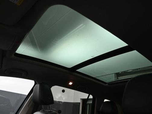 2019 Volkswagen Atlas 3.6L SE w/Technology