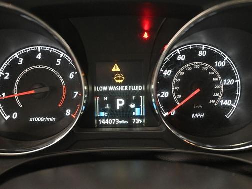 2021 Mitsubishi Outlander Sport 