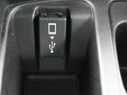 2021 Acura RDX A-Spec