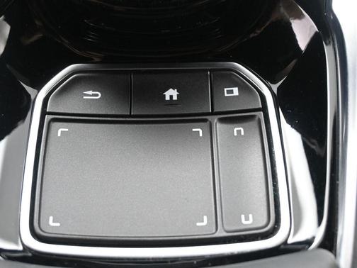 2021 Acura RDX A-Spec