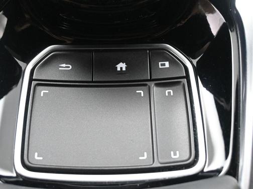 2021 Acura RDX A-Spec