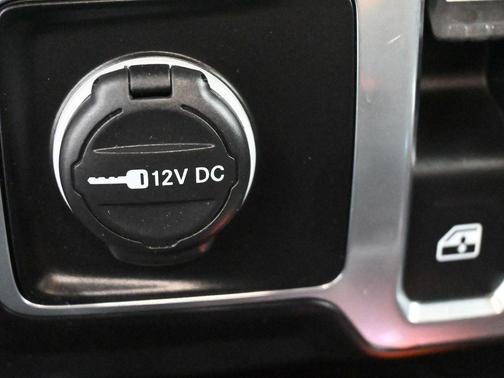 2020 Jeep Wrangler Sport