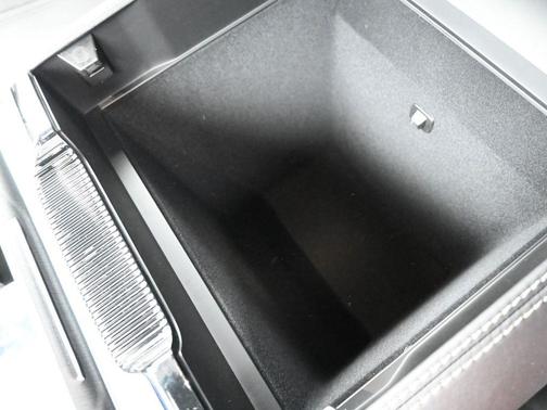 2025 Jeep Wagoneer Series II