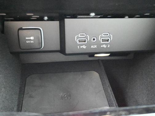 2025 Jeep Wagoneer Series II