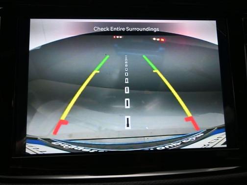 Blue 2026 Dodge Durango GT