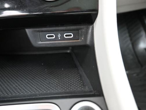 2022 Volkswagen Jetta 1.5T SE