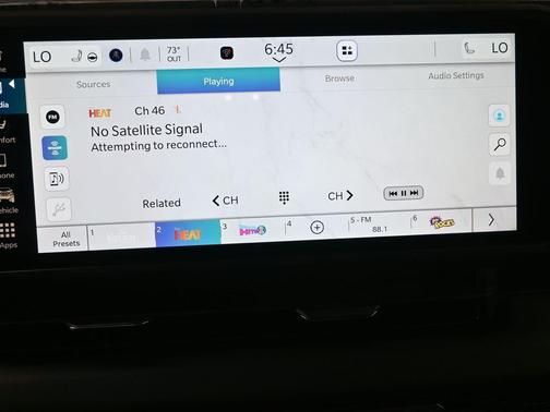 Black Clearcoat 2026 Jeep Gladiator Sport