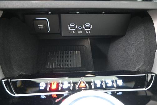 Velvet Red Pearlcoat 2026 Jeep Grand Wagoneer Base