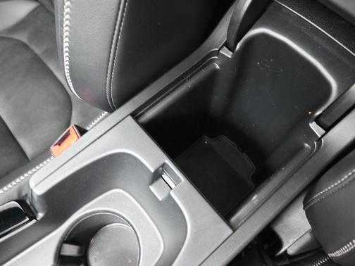 2023 Acura Integra A-Spec Technology