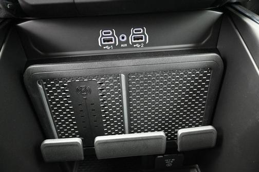 Silver Zynith 2026 RAM 1500 Big Horn/Lone Star