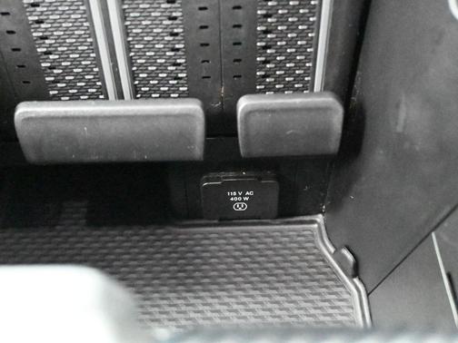 Hydro Blue Pearlcoat 2025 RAM 1500 Laramie