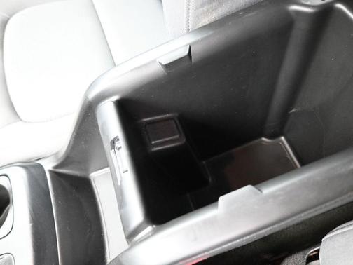 2018 GMC Canyon Base