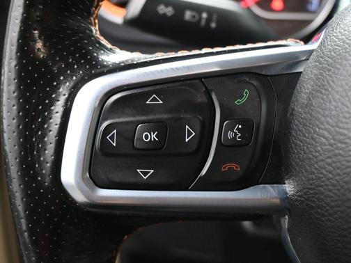 2020 Jeep Gladiator Mojave