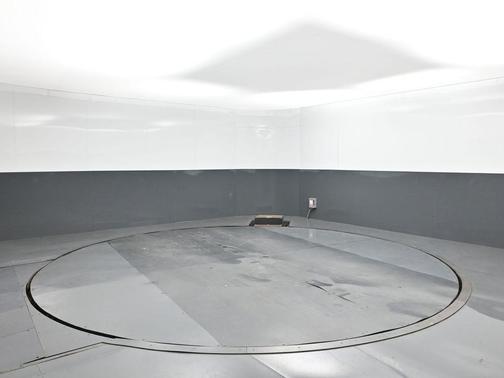 2023 RAM 3500 Big Horn