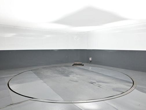 2023 RAM 3500 Big Horn